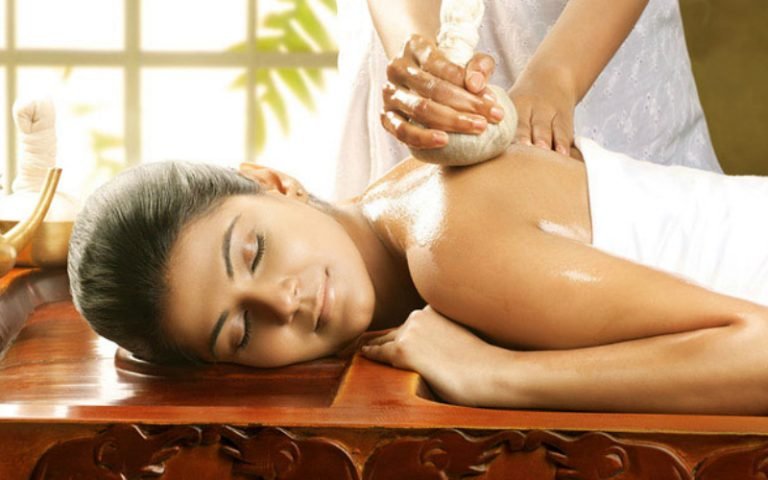 Understanding Panchakarma: The Ultimate Ayurvedic Detoxification