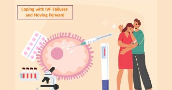 IVF Alternative & Fertility Care