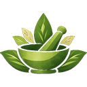 Ayurveda Healing for Life Logo